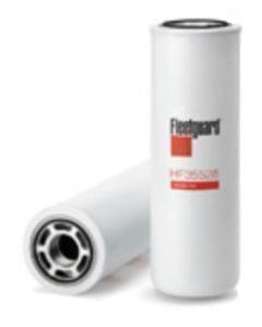 Fleetguard HF35528 Hydraulic Filter