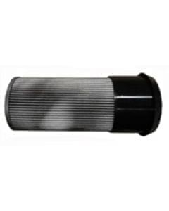 Fleetguard HF35529 Hydraulic Filter