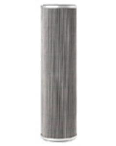 Fleetguard HF35534 Hydraulic Filter