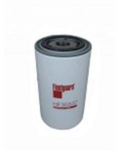 Fleetguard HF35537 Hydraulic Filter