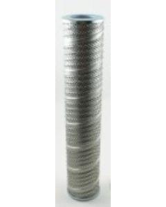 Fleetguard HF35541 Hydraulic Filter