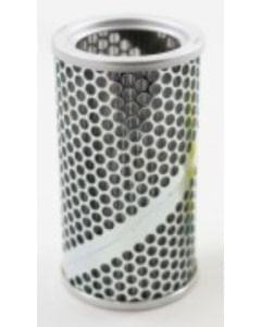 Fleetguard HF35545 Hydraulic Filter