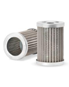 Fleetguard HF35546 Hydraulic Filter