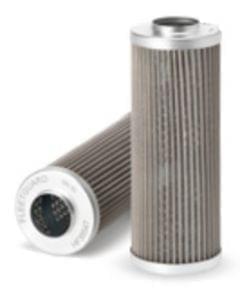 Fleetguard HF35547 Hydraulic Filter