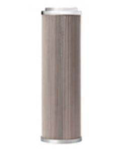 Fleetguard HF35548 Hydraulic Filter