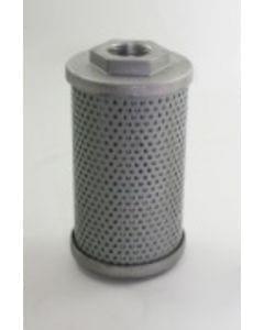 Fleetguard HF35549 Hydraulic Filter