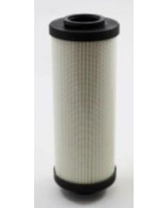 Fleetguard HF35550 Hydraulic Filter