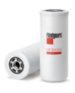 Fleetguard HF35554 Hydraulic Filter