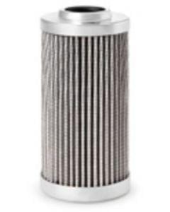 Fleetguard HF35555 Hydraulic Filter