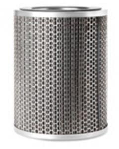 Fleetguard HF40007 Hydraulic Filter