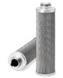 Fleetguard HF40012 Hydraulic Filter
