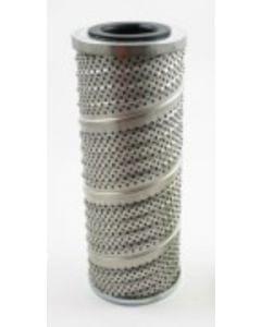Fleetguard HF40018 Hydraulic Filter