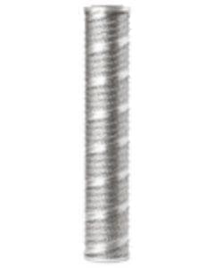 Fleetguard HF40024 Hydraulic Filter