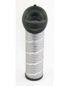 Fleetguard HF40027 Hydraulic Filter