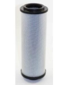 Fleetguard HF40035 Hydraulic Filter