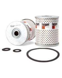 Fleetguard LF512 Lube Filter