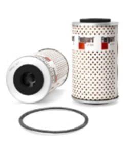 Fleetguard LF524 Lube Filter