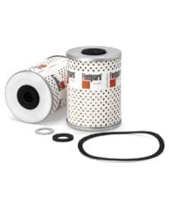 Fleetguard LF552 Lube Filter