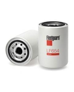 Fleetguard LF654 Lube Filter