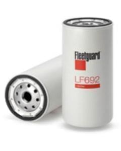 Fleetguard LF692 Lube Filter