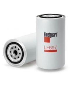 Fleetguard LF697 Lube Filter