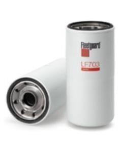 Fleetguard LF703 Lube Filter