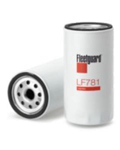 Fleetguard LF781 Lube Filter