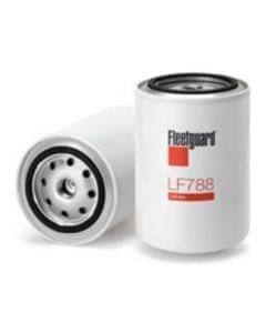 Fleetguard LF788 Lube Filter
