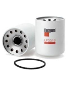 Fleetguard LF3318 Lube Filter