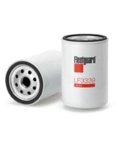 Fleetguard LF3339 Lube Filter
