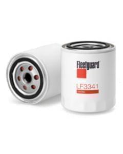 Fleetguard LF3341 Lube Filter