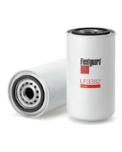 Fleetguard LF3382 Lube Filter