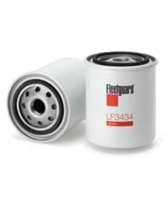Fleetguard LF3434 Lube Filter