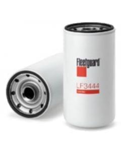 Fleetguard LF3444 Lube Filter
