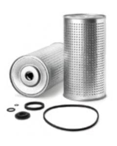 Fleetguard LF3446 Lube Filter
