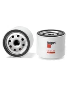 Fleetguard LF3448 Lube Filter