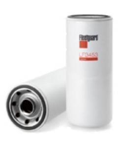 Fleetguard LF3453 Lube Filter