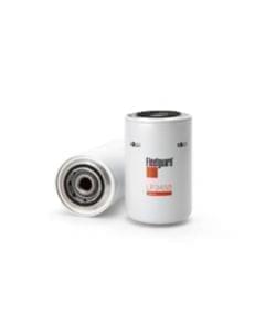 Fleetguard LF3455 Lube Filter