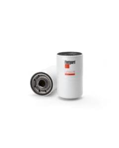 Fleetguard LF3478 Lube Filter