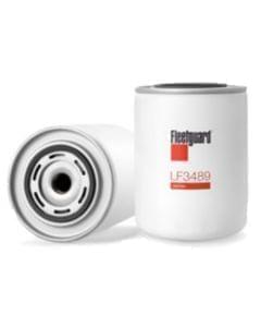 Fleetguard LF3489 Lube Filter