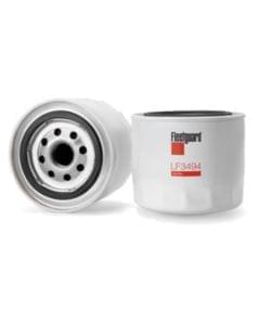 Fleetguard LF3494 Lube Filter