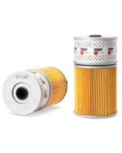Fleetguard LF3514 Lube Filter
