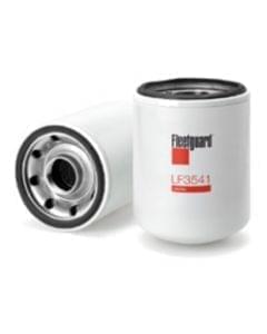 Fleetguard LF3541 Lube Filter