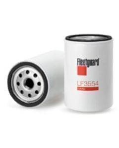 Fleetguard LF3554 Lube Filter