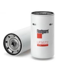 Fleetguard LF3572 Lube Filter