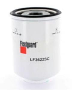 Fleetguard LF3622SC Lube Filter