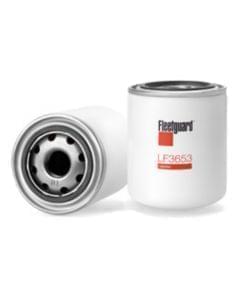 Fleetguard LF3653 Lube Filter