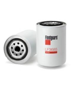 Fleetguard LF3685 Lube Filter