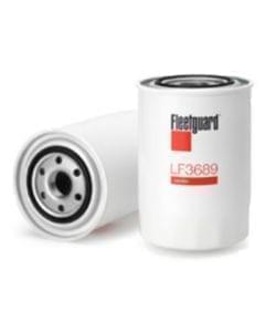 Fleetguard LF3689 Lube Filter