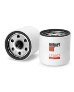 Fleetguard LF3692 Lube Filter
